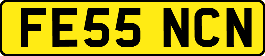 FE55NCN