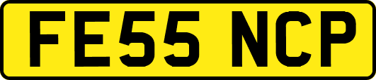 FE55NCP