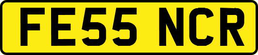 FE55NCR
