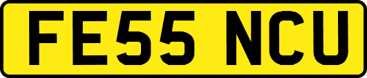 FE55NCU
