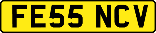 FE55NCV