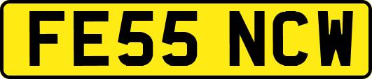 FE55NCW