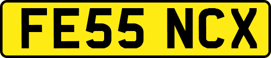 FE55NCX