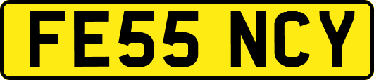 FE55NCY