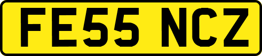 FE55NCZ