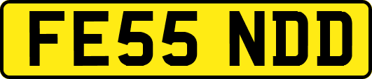 FE55NDD