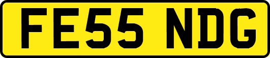 FE55NDG