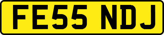 FE55NDJ