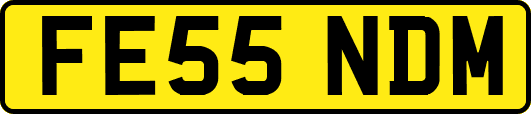 FE55NDM