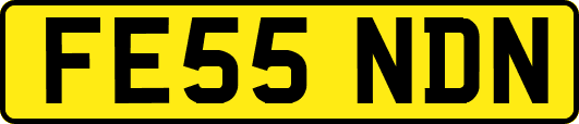 FE55NDN