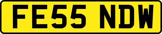 FE55NDW