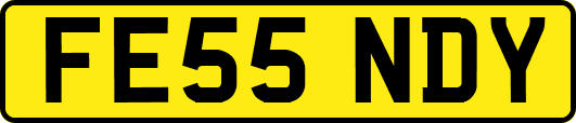 FE55NDY