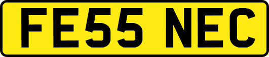 FE55NEC