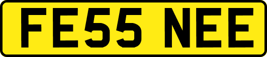 FE55NEE