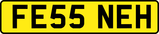 FE55NEH