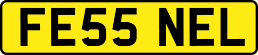 FE55NEL