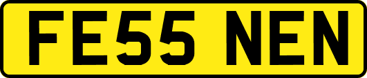 FE55NEN
