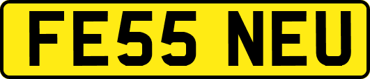 FE55NEU
