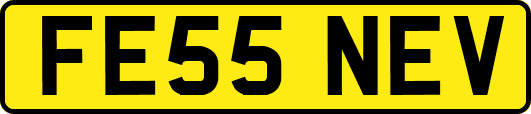FE55NEV
