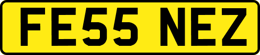 FE55NEZ