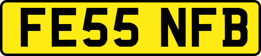 FE55NFB