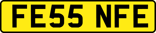 FE55NFE