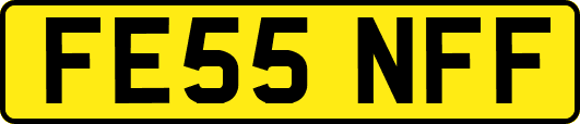 FE55NFF
