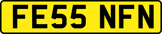 FE55NFN