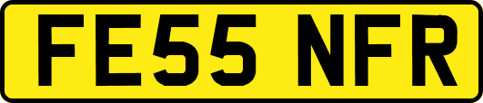FE55NFR