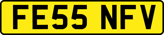 FE55NFV
