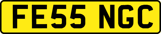 FE55NGC
