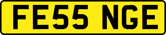FE55NGE
