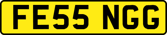FE55NGG