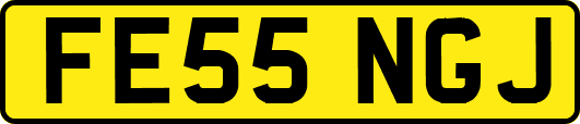 FE55NGJ