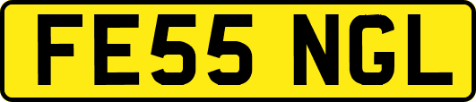 FE55NGL