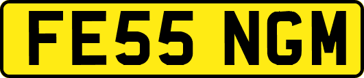 FE55NGM