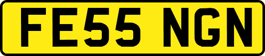 FE55NGN