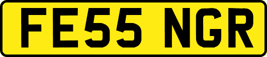 FE55NGR