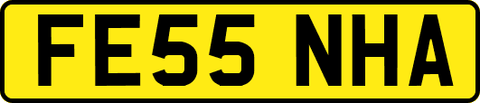 FE55NHA