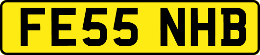 FE55NHB
