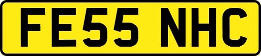 FE55NHC
