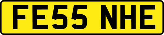 FE55NHE