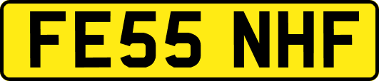 FE55NHF