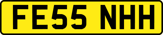 FE55NHH