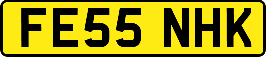 FE55NHK