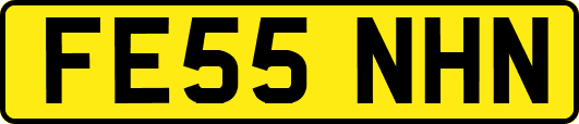 FE55NHN