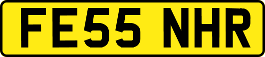 FE55NHR
