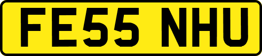 FE55NHU