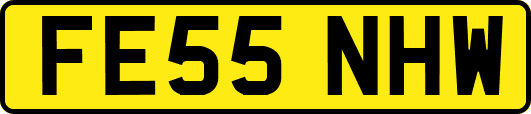 FE55NHW