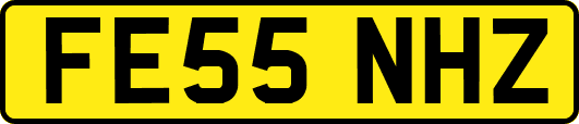 FE55NHZ